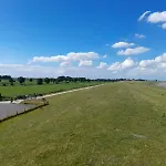 Hébergement de vacances Am Sielblick