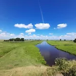 Am Sielblick Hébergement de vacances *