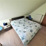 Am Sielblick Hébergement de vacances Ditzum