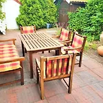 Am Sielblick Hébergement de vacances *