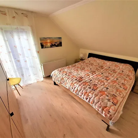 Am Sielblick * Ditzum