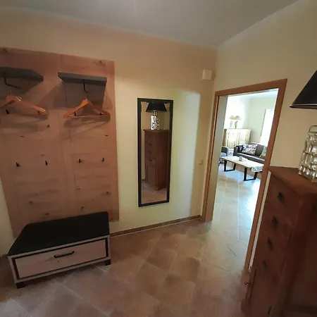 Am Sielblick * Ditzum