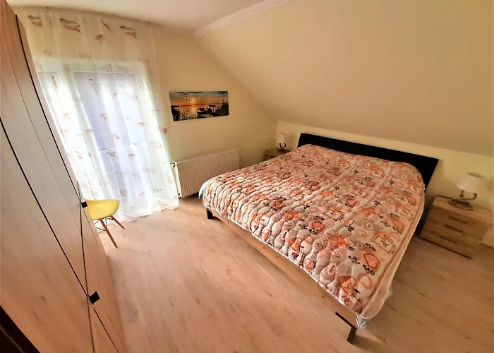 Am Sielblick * דיצום